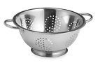 444100318533 Focus Stainless Steel 5 444100318533 Focus Stainless Steel 5