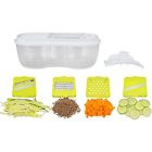 44839 Brieftons Multi Food Chopper