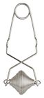 7817235 45873 Andersons Flour Duster Spring 781723458735