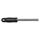 0983991 46016 Microplane Black Spice Grater 098399460161 0983991 46016 Microplane Black Spice Grater 098399460161