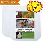4607 Branded 2pck Reusable Food 605963024607
