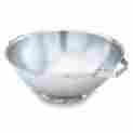 47965 Vollrath Colander 5 Qt