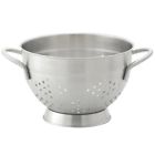 7817231 48010 The Essentials Colander Stainless 781723480101 7817231 48010 The Essentials Colander Stainless 781723480101