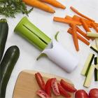 0983990 48712 Microplane Veggie Wedgie 098399487120 0983990 48712 Microplane Veggie Wedgie 098399487120