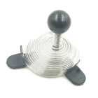 4894644067705 Unbranded Portable Stainless Steel