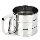 4894644259766 Unbranded Cup Style Stainless