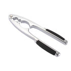 Hs1285 4894707020845 Unbranded Nut Cracker Walnuts Clip Kitchen Supplies Clamp