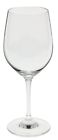 489962-7416-05 Riedel Vinum Chardonnay-chablis Wine 632868416053 489962-7416-05 Riedel Vinum Chardonnay-chablis Wine 632868416053