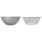 4905689312184 Sori Yanagi Food Strainers Stainless Steel Ball Strainer