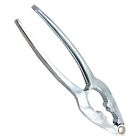 490700502803 Room Essentials New Seafood-nut