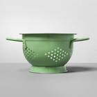 493240311393 Hearth Hand 153 With