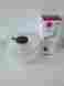 3-1-2-qt 50025 T-fal-wearever Stainless-steel 3-in-1 Food