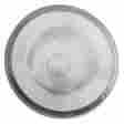501-3340 Ldr Mesh Strainer Kitchen 019442355555