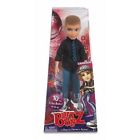 501503 Bratz Party Boyz Cameron 883028424276