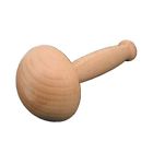 5017039126484 Dexam Beech Wood Sieving