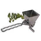 5028250144782 Kitchen Craft Master Class