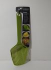 5028420100112 Joseph Small Spoon Colander 5028420100112 Joseph Small Spoon Colander