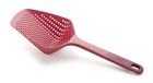 5028420100648 Joseph New Updated Scoop