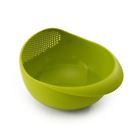 5028420400656 Joseph Prep Serve Bowl With Integrated Colander 5028420400656 Joseph Prep Serve Bowl With Integrated Colander