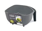 5028420400748 Joseph Square Colander And