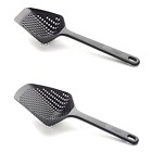 5028420984293 Joseph Scoop Plus Colander