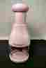5060665 Kitchenaid Food Chopper Pink By Bar Kitchen Home Cook For The Cure