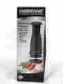 50643087 5064307 Mini Food Chopper Farberware Chops Garlic Herbs Nuts Black In Box 2683 024131118625 50643087 5064307 Mini Food Chopper Farberware Chops Garlic Herbs Nuts Black In Box 2683 024131118625