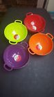5070720 Farberware Mini Colander Many
