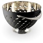 5099617 Savora Large Stainless Steel 024131207053