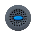 5168064 Farberware Soft Silicone Sink 024131332052