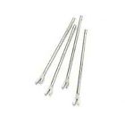 522 Tablecraft Shellfish Fork 4 727875001740