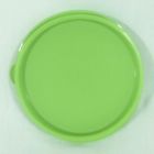 5227-a5 Tupperware Smooth Chopper Lid Seal Replacement Part New