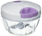 5271-6449 Bakers Tiptm Baker S 628722000049 5271-6449 Bakers Tiptm Baker S 628722000049