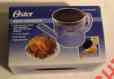53095 Branded Gravy Separator Oster
