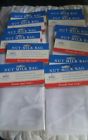 531742-43869 Hic Harold Import Li 781723438690 531742-43869 Hic Harold Import Li 781723438690