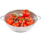 53399 Gran Stainless Steel 5-quart 602401946514 53399 Gran Stainless Steel 5-quart 602401946514