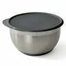 5413821057675 Not Available Mixing Bowl Black