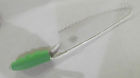 55060 Stanley Fuller Lettuce Knife