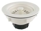 1450bs 551 Ldr Kitchen Sink 019442300685