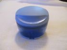 5517a-4 Tupperware 300 Ml Turbo