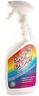 56009 Environmental Solutions Spot Chomp 047977301037