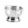 0116447 56015 All-clad Stainless Steel 1.5 Quart Colander 011644560157
