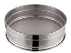 561962-12605-30 Paderno World Cuisine Fine Mesh Flour Sieve Taxfree 735533717278