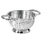 5621.0 Oggi 1.5 Qt Pro 764271056219 5621.0 Oggi 1.5 Qt Pro 764271056219
