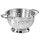 5622.0 Oggi 3 Qt Pro 764271056226 5622.0 Oggi 3 Qt Pro 764271056226