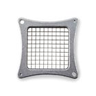 56424-2 Easy Chopper 2 Nemco