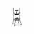 56500-3 Easy Chopper 2 Nemco W 1 Square Cut Grid 674651103870