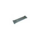56600-3 566-3 Nemco Easy Tomato Slicer 674651112971