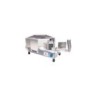 56600-2 Easy Tomato Slicer 2