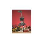 56750-1 Easy Onion Slicer 2